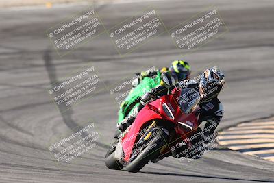 media/Jan-15-2026-Racers Edge (Thu) [[dfebeb70ab]]/3-B Group/Session 2 (Bowl Exit)/